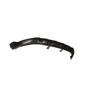Kia Sportage OEM Front Bar 09/2021 to / - 86512P1010