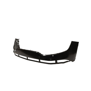 Kia Sportage Genuine Front Bar 09/2021 to / - 86510P1010