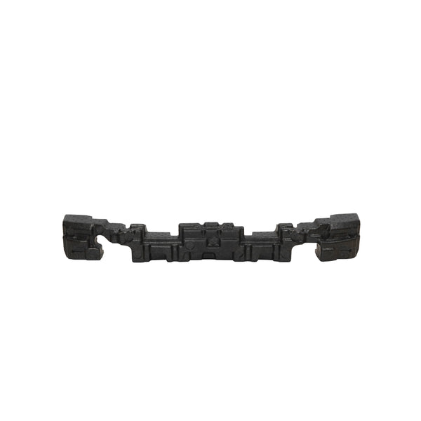 Kia Sportage OEM Front Bar Absorber 09/2021 to / - 86521P1000