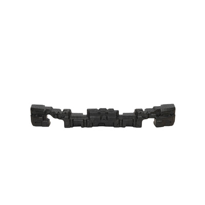 Kia Sportage OEM Front Bar Absorber 09/2021 to / - 86521P1000