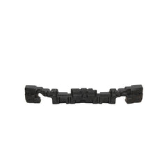Kia Sportage OEM Front Bar Absorber 09/2021 to / - 86521P1000