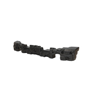 Kia Sportage OEM Front Bar Absorber 09/2021 to / - 86521P1000