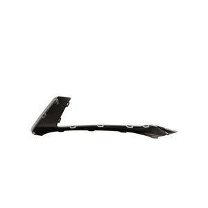 Kia Sportage OEM Front Bar Mould Drivers Side 09/2021 to / - 86596P1000