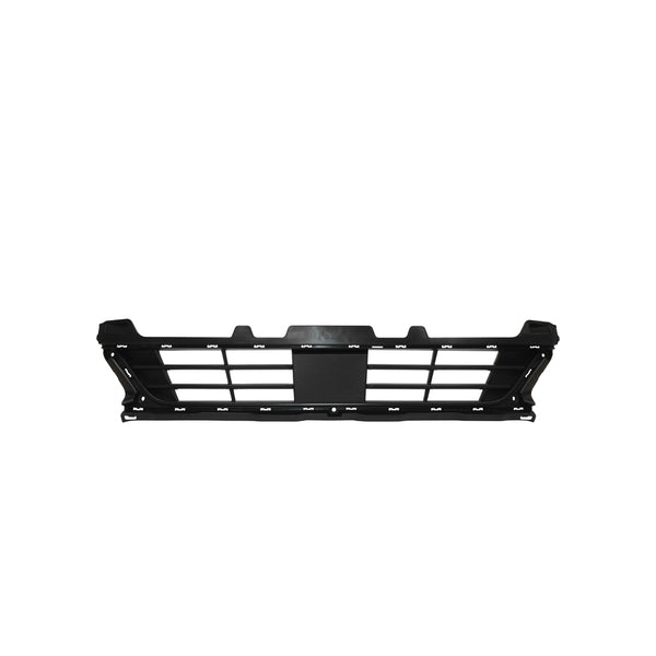 Kia Sportage OEM Front Bar Grille 09/2021 to / - 86531P1010