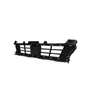 Kia Sportage OEM Front Bar Grille 09/2021 to / - 86531P1010