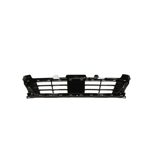 Kia Sportage OEM Front Bar Grille 09/2021 to / - 86531P1030