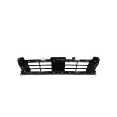 Kia Sportage Genuine Front Bar Grille 09/2021 to / - 86531P1030