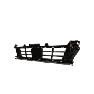 Kia Sportage OEM Front Bar Grille 09/2021 to / - 86531P1030