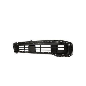 Kia Sportage Genuine Front Bar Grille 09/2021 to / - 86531P1EB0