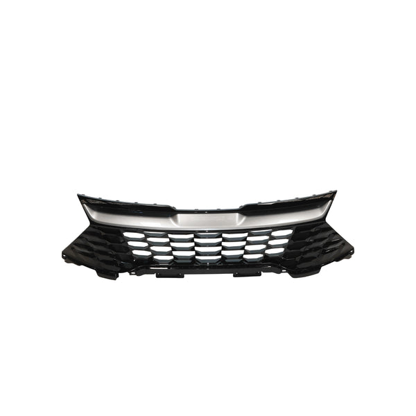 Kia Sportage OEM Grille 09/2021 to / - 86350P1040