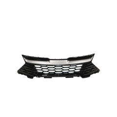 Kia Sportage OEM Grille 09/2021 to / - 86350P1040