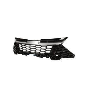 Kia Sportage OEM Grille 09/2021 to / - 86350P1020