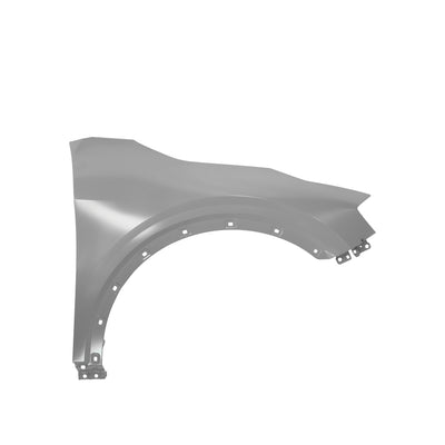 Kia Sportage Genuine Front Guard Drivers Side 09/2021 to / - 66320P1000