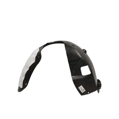 Kia Sportage Genuine Front Guard Liner Passenger Side 09/2021 to / - 86811P1000