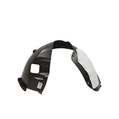 Kia Sportage Genuine Front Guard Liner Drivers Side 09/2021 to / - 86812P1000