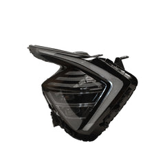Kia Sportage Genuine Head Lamp Drivers Side 09/2021 to / - 92102P1150