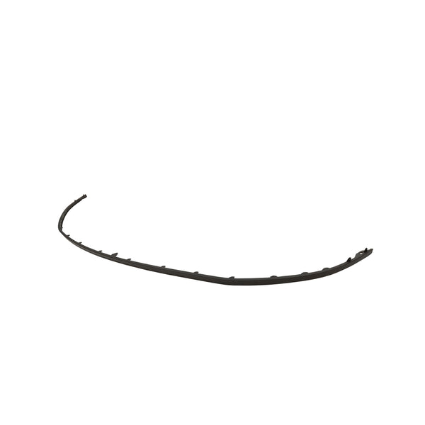 Kia Sportage OEM Front Bar Spoiler 09/2021 to / - 86591P1000
