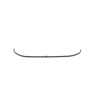 Kia Sportage OEM Front Bar Spoiler 09/2021 to / - 86591P1000
