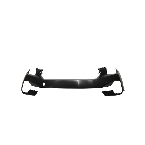 OEM Front Bar Upper suits Kia Seltos SP2 2019 onwards