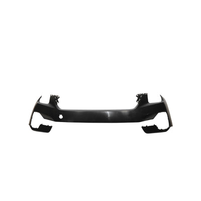 OEM Front Bar Upper suits Kia Seltos SP2 2019 onwards