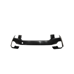 OEM Front Bar Upper suits Kia Seltos SP2 2019 onwards