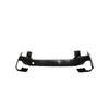 OEM Front Bar Upper suits Kia Seltos SP2 2019 onwards