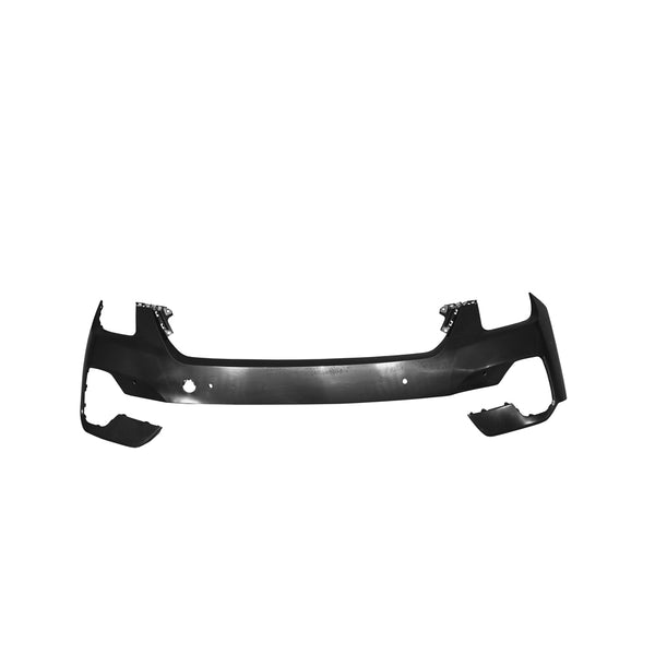 OEM Front Bar Upper suits Kia Seltos SP2 2019 onwards