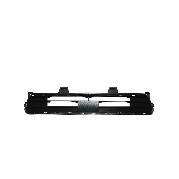 Front Bar Grille OEM Suits Kia Seltos SP2 2019 to 2021