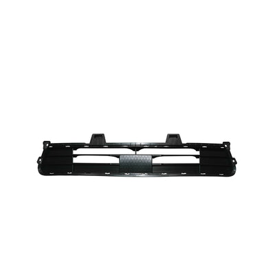Front Bar Grille OEM Suits Kia Seltos SP2 2019 to 2021