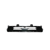 Front Bar Grille OEM Suits Kia Seltos SP2 2019 to 2021
