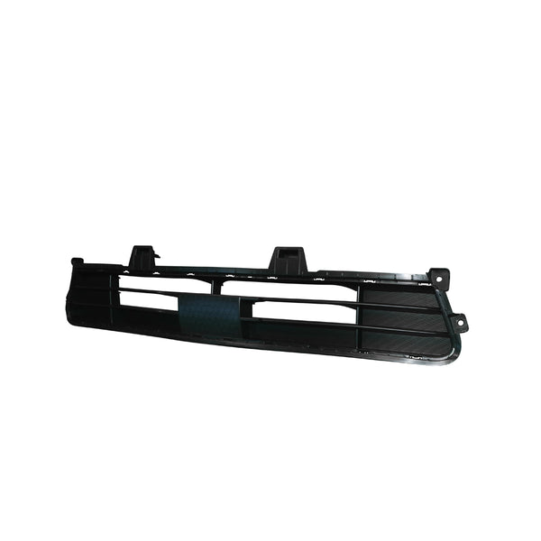 Front Bar Grille OEM Suits Kia Seltos SP2 2019 to 2021