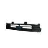 Front Bar Grille OEM Suits Kia Seltos SP2 2019 to 2021