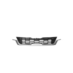 Grille Genuine Suits Kia Seltos SP2 2019 to 2021