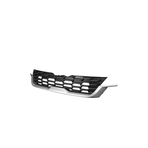 Grille OEM Suits Kia Seltos SP2 2019 to 2021