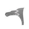 OEM Front Guard Passenger Side suits Kia Seltos SP2 2019 onwards