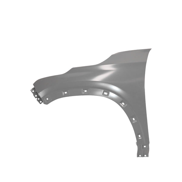 OEM Front Guard Passenger Side suits Kia Seltos SP2 2019 onwards