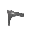 OEM Front Guard Drivers Side suits Kia Seltos SP2 2019 onwards