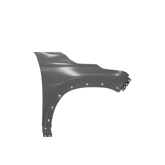 OEM Front Guard Drivers Side suits Kia Seltos SP2 2019 onwards