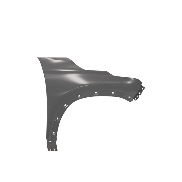 OEM Front Guard Drivers Side suits Kia Seltos SP2 2019 onwards