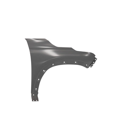OEM Front Guard Drivers Side suits Kia Seltos SP2 2019 onwards