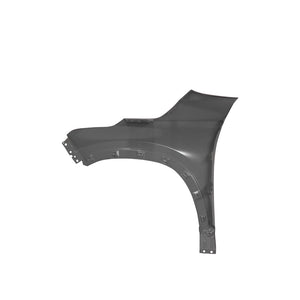 Genuine Front Guard Drivers Side suits Kia Seltos SP2 2019 onwards