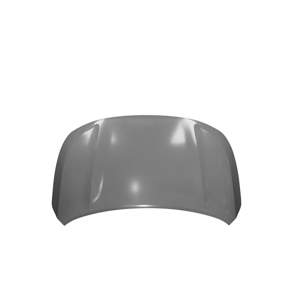 OEM Bonnet suits Kia Seltos SP2 2019 onwards