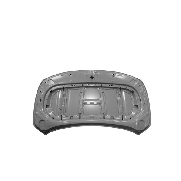 OEM Bonnet suits Kia Seltos SP2 2019 onwards