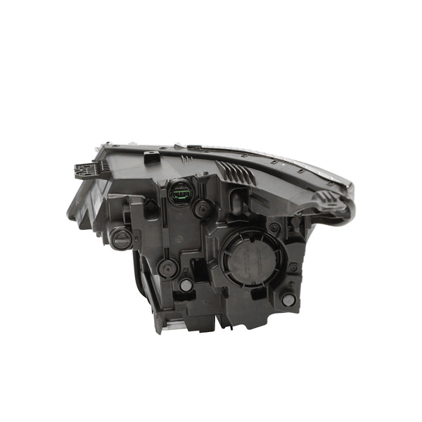 Head Lamp Drivers Side OEM Suits Kia Seltos GT-Line SP2 2019 On