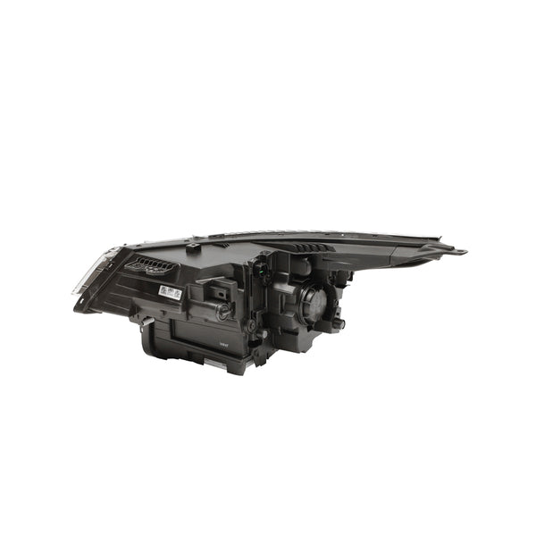 Head Lamp Drivers Side OEM Suits Kia Seltos GT-Line SP2 2019 On