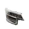 Head Lamp Drivers Side OEM Suits Kia Seltos GT-Line SP2 2019 On