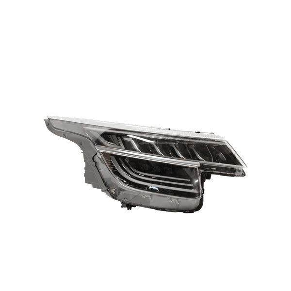 Head Lamp Drivers Side OEM Suits Kia Seltos GT-Line SP2 2019 On