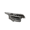 Head Lamp Drivers Side OEM Suits Kia Seltos GT-Line SP2 2019 On