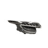 Head Lamp Drivers Side OEM Suits Kia Seltos GT-Line SP2 2019 On