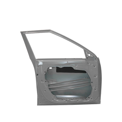Genuine Front Door Passenger Side suits Kia Seltos SP2 2019 onwards